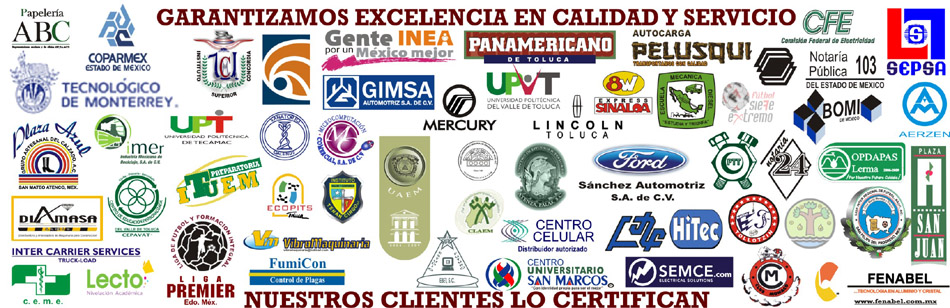 credenciales plasticas Toluca Escuelas y empresas credenciales plasticas Toluca Escuelas y empresas