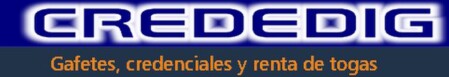 Renta togas Toluca credenciales plasticas escuelas y empresas en Toluca Renta togas Toluca credenciales plasticas escuelas y empresas en Toluca